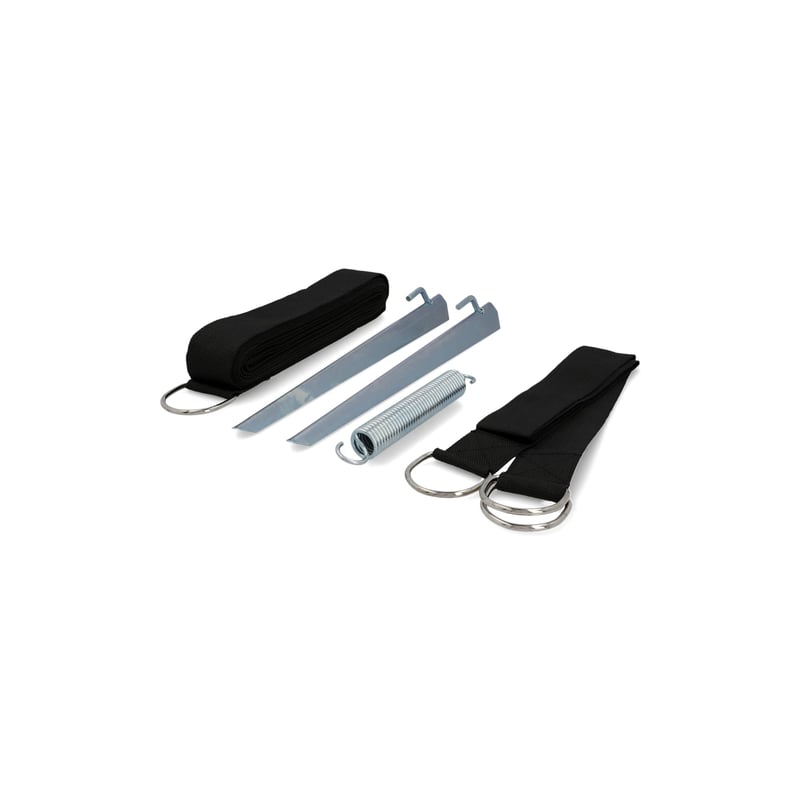 Doplnok na autoplachtu Cartrend 10193 - 12,5 m