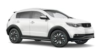 Cartrend 70288 Sada 15-palcových puklíc na kolesá auta 4