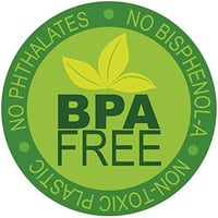 casavetro 24 darab üveg tárolóedény fehér tetővel 210ml méhesüveg konzervtartó 5