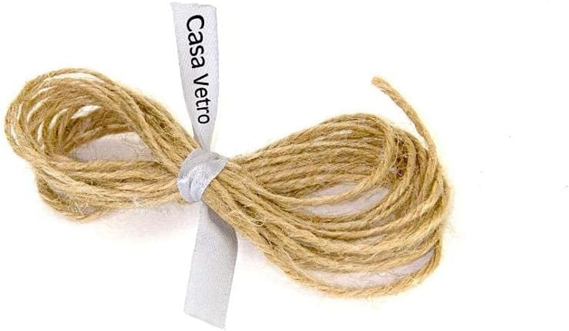 casavetro 24 db 50 ml üveg palack parafa zárral, esküvői ajándék szett