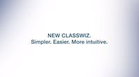Casio fx-85GTCW Tudományos Számológép Fekete 5
