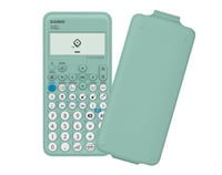 Calculator științific Casio FX-92PLUSCOLLEGE - Pentru școală și liceu, afișaj natural 2