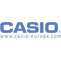 Tlačová kalkulačka Casio HR-150RCE, dvojfarebná tlač, 12-miestny LCD displej, čierna 3