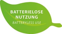 Cântar de bucătărie Caso 3265, oțel inoxidabil, energie cinetică fără baterii, capacitate 5 kg, precizie 1 g, câștigător al testelor 8