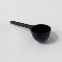 CASO Coffee Taste & Style Termomos Kávéfőző Rozsdamentes Acél 1,2L 10 Csésze 10
