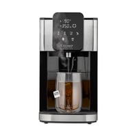 CASO HW 1660 Turbo dozator tople vode, 4 L, 2600 W, 40-100°C 1