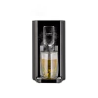 CASO HW 550 Turbo dozator vruće vode 2,9 L - 40-100°C 1