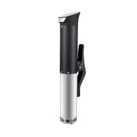 Caso SV 1200 Smart sous vide štap - 1200 W, vodootporan 2