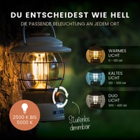 Castra Camping Gear SOLIS 3 kemping sátor 3