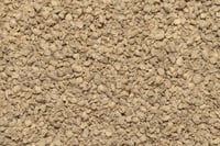 Cat's Best Original pijesak za mačke, 100% biljni pijesak koji se grudva s maksimalnom moći upijanja – prirodna neutralizacija neugodnih mirisa, 17,2 kg / 40 l 3