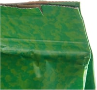 Cat's Best Univerzális Macskatoalett 20L Alom - 11 kg (Confezione da 1) 4