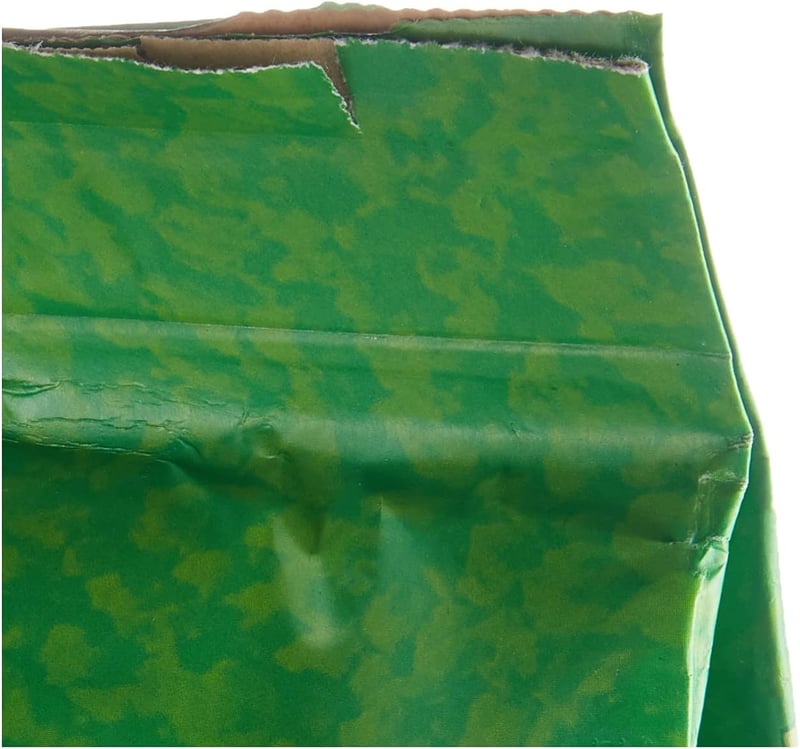Cat's Best Univerzális Macskatoalett 20L Alom - 11 kg (Confezione da 1)