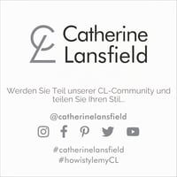Cuvioasă de pat Catherine Lansfield Canterbury – Model cu flori roz pal, 168 x 183 cm 7