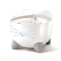 Pompă de schimb Catit PIXI pentru fântâna de băut pentru pisici PIXI 4