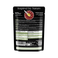 Hrană umedă pentru pisici catz finefood Purrrr Mistreț, monoproteică, N° 109, pentru pisici sensibile, cu 70% conținut de carne, 16 x 85 g 2