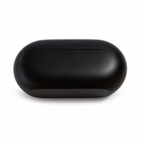Căști wireless Beats Solo Buds cu Bluetooth — Toc de încărcare (piesă de schimb) 1