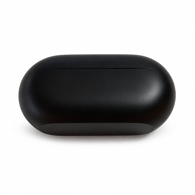 Căști wireless Beats Solo Buds cu Bluetooth — Toc de încărcare (piesă de schimb)