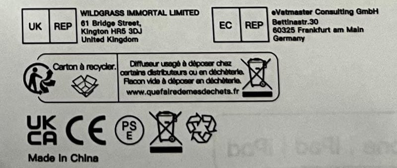 Tartós NINGKPOW Fonott Micro USB Töltőkábel 1m