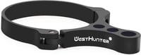Vortex Switchview 44mm-es Látómező Állító Kar Távcsőhöz 1