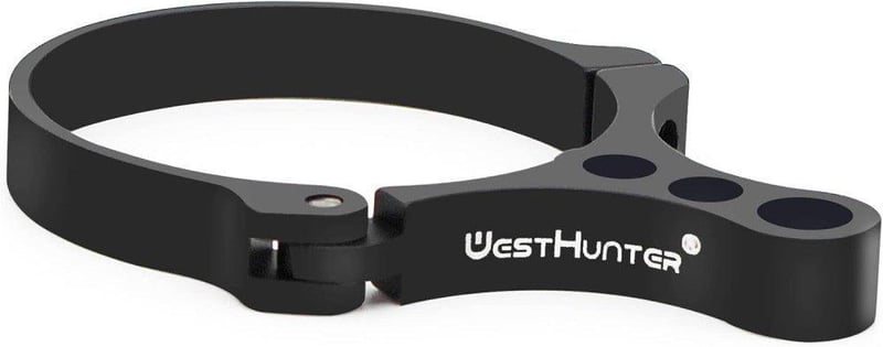 Vortex Switchview 44mm-es Látómező Állító Kar Távcsőhöz