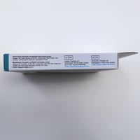 HINOVO MagSafe Powerbank 10000mAh - 20W PD Gyorstöltés iPhone 15/14/13/12 Sorozathoz, Vezeték Nélküli Fém Külső Akkumulátor 10
