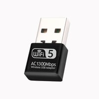 TP-Link AC1300 USB WiFi adapter, 867Mbps, Windows/Mac kompatibilis 1