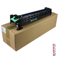 Ricoh D1882235- Dob egység MPC2003/2503 2