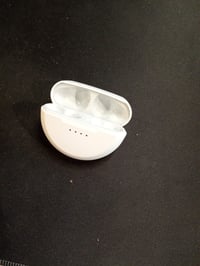 Belkin SoundForm Nano 2 Bluetooth gyerek — Töltőtok (alkatrész) 2
