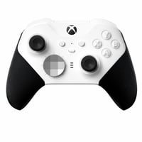 Bezdrôtový ovládač Xbox Elite Wireless Controller Series 2 Core Edition biely pre Xbox One a — NABÍJACÍ KÁBEL (stav: pozri 2. obrázok) 1