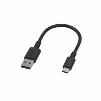 Bezdrôtové slúchadlá Bose QuietComfort Ultra Earbuds 2. generácie — chybné, na súčiastky: nepripájajú sa k telefónu (stav: pozri 2. obrázok) 1