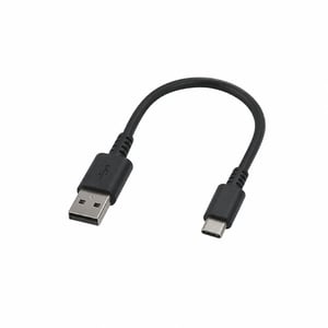 Bezdrôtové slúchadlá Bose QuietComfort Ultra Earbuds 2. generácie — chybné, na súčiastky: nepripájajú sa k telefónu (stav: pozri 2. obrázok)