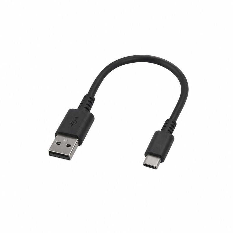 Bezdrôtové slúchadlá Bose QuietComfort Ultra Earbuds 2. generácie — chybné, na súčiastky: nepripájajú sa k telefónu (stav: pozri 2. obrázok)