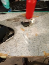 Termos din oțel inoxidabil Super Sparrow, 750 ml, fără BPA, etanș, pentru copii și sport — utilizat (stare: vezi a 2-a imagine) 3