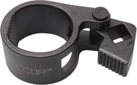 CCLIFE 1/2 hüvelykes kormányszár gömbfej leszedő szerszám 27-42 mm belső négyzet meghajtással 3