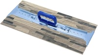 CCLIFE Csempeemeló készlet, 40-60 cm-es lapokhoz, 6 szintű állítható, 30 kg terhelhetőség 4