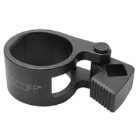 CCLIFE alat za skidanje kuglastih zglobova, aksijalni zglob 27-42 mm, 1/2" prihvat 2