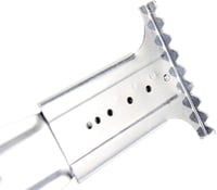 CCLIFE Panel Lifter csempeemelő 30-50 cm lapokhoz 50 kg terhelhetőség 4