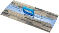 CCLIFE Panel Lifter csempeemelő 30-50 cm lapokhoz 50 kg terhelhetőség 5