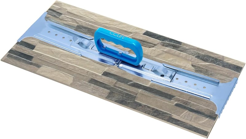 CCLIFE Panel Lifter csempeemelő 30-50 cm lapokhoz 50 kg terhelhetőség