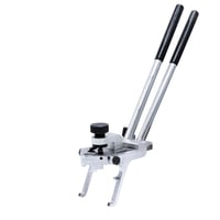 CCLIFE set alata za opruge ventila za motore N13, N20, N26, N55 2