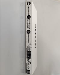Apple iPad Stylus Toll - Kompatibilis Pro, Air, Mini Modellekkel (2018-2023) 10