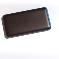 Belkin BoostCharge 10000 mAh prijenosni punjač s USB-C i 2x USB-A priključcima, punjenje od 15W, LED zaslon — bez C-kabela (stanje: vidi 2. sliku) 2