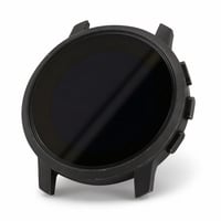 SUUNTO 9 Peak Pro GPS pametni sat s AMOLED zaslonom, 95+ — neispravan, za dijelove: ne uključuje se, punjač i remen (stanje: vidi 2. sliku) 1