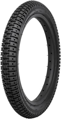 YunSCM Összehajtható Kerékpár Gumiabroncs Szett - 18x2.125 Méretű Külső Gumik és Belső Tömlők AV32mm Szeleppel - MTB, Városi és Országúti Ke 5