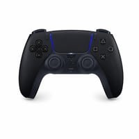 Sony DualSense PS5 vezeték nélküli kontroller — hibás, részben működik: bal joystick driftel, töltőkábel nélkül (állapot: lásd a 2. képet) 1