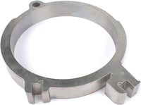 Bisenya Olajpumpa - Opel Adam, Ampera, Astra J, Cascada, Corsa D, Insignia A, Meriva B Modellekhez - 25199823 55574770 646095 Kenőolaj Ellát 8