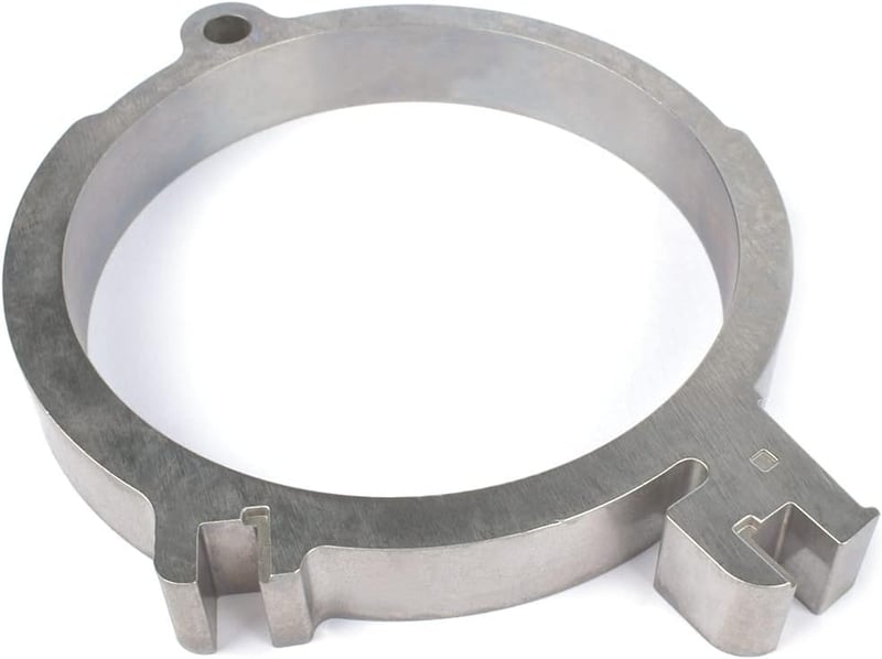 Bisenya Olajpumpa - Opel Adam, Ampera, Astra J, Cascada, Corsa D, Insignia A, Meriva B Modellekhez - 25199823 55574770 646095 Kenőolaj Ellát