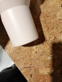 Termo fľaša Stanley Quencher H2.0 Flowstate so slamkou, 1180 ml — drobné preliačiny a známky používania (stav: pozri 2. obrázok) 2