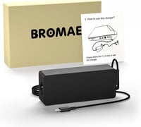 Lenovo 65W USB-C töltő - IdeaPad, ThinkPad és Yoga laptopokhoz kompatibilis hálózati adapter 7
