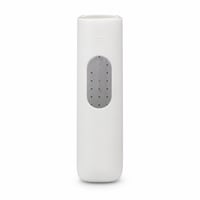 Aparat de curățat scame electric Peiyuu — Recipient pentru colectarea scamelor (piesă de schimb) 1